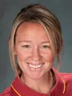 Jocelyn Hein