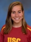 Christy Ambrosini