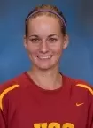 Zsofia Erdelyi