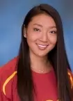 Dina Kitayama