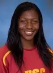 Anniya Louis