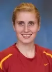 Zara Lukens