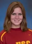 Allison Rojewski