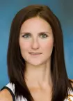 Lyndsay Kinstler