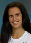 Elizabeth Marsico