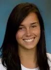 Hayley Miller