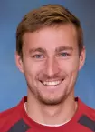 Jaak Poldma