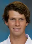 James Campbell