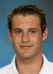 Billy Evashwick