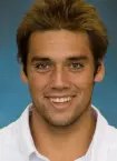Jimmy Friedrich