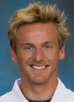 Mason Hawthorne