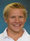 Andrew Hayes