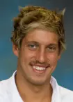 Jon Leopold