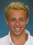 Jake Schine