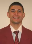 Eric Strangis