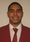 Aaron Fuller