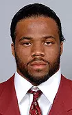 Luthur Brown