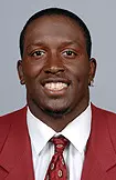 Fred Davis