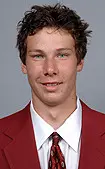 Tyler Davis