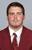 Dan Deckas