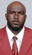Sedrick Ellis