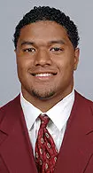 Stanley Havili
