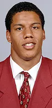 Taylor Mays
