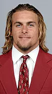 Chase McWhorter