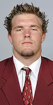 Alex Parsons