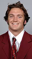 Jeff Schweiger