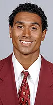 Kevin Thomas
