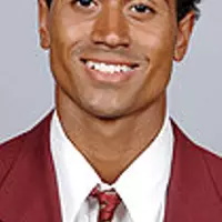UCLA Bruins