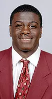 Shareece Wright