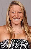 Ariel Rittenhouse