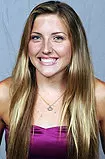 Lyndsay DePaul