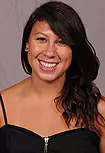 Ellie Doran