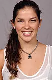Christine Petrilli
