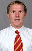 Brian Korotkin