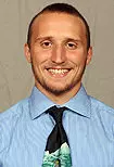 Harrison Jones