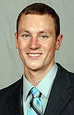 Dillon Connolly