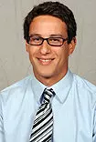 Greg Miller