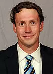 Will Orlady