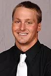 Matt Voell