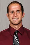 Matt Talmadge