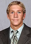 Justin DiFederico