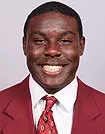 Stanford