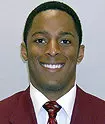 Nic Curry