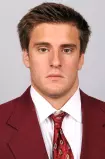 Luke Freeman