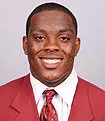 Stanford