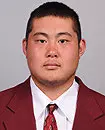 Patrick Kim